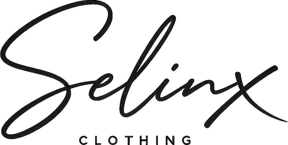 Selinx Clothing