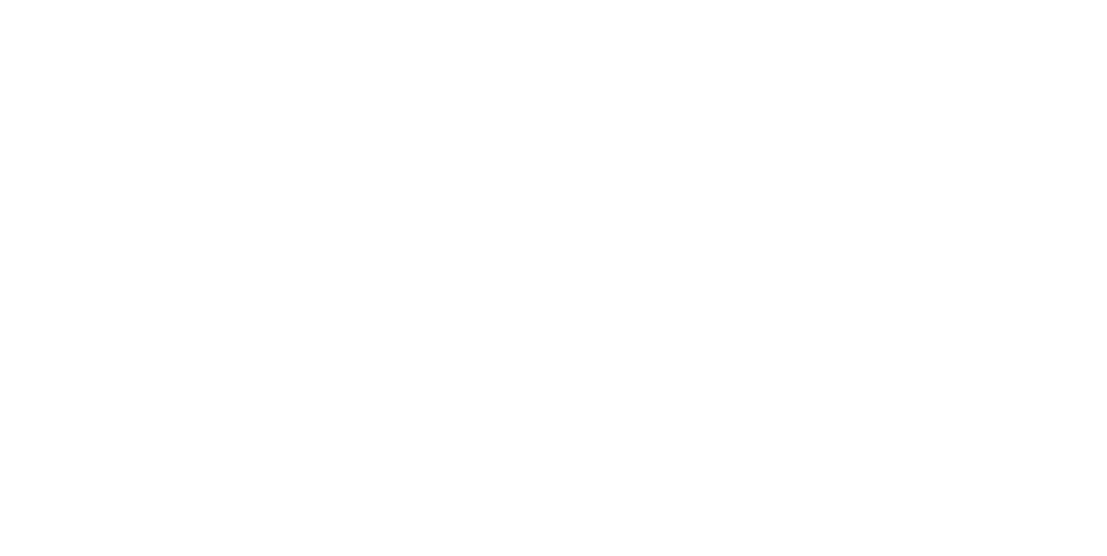 Selinx Clothing